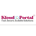 KloudPortal logo