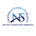 Ns logo