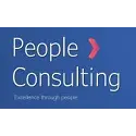 PeopleConsulting logo